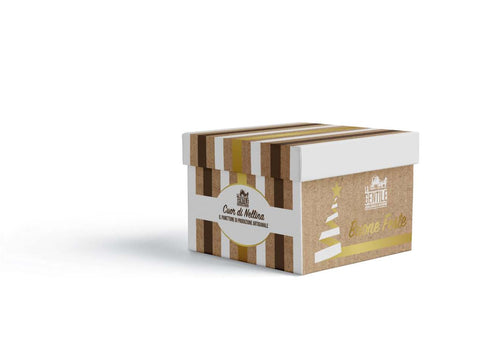 Box di Natale Golosona