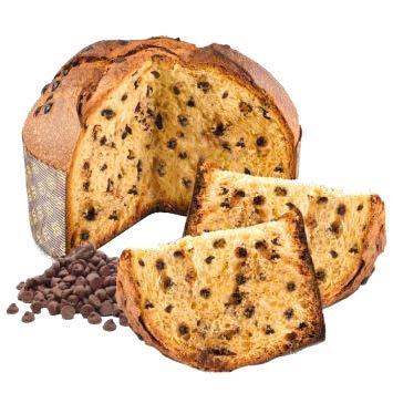 Box di Natale Golosona