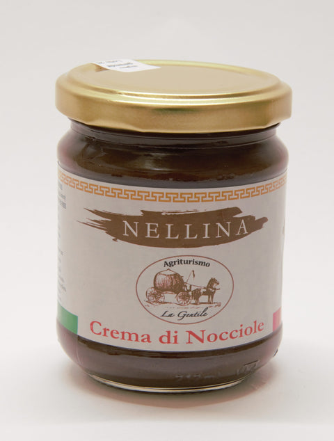 Box di Natale Essenziale