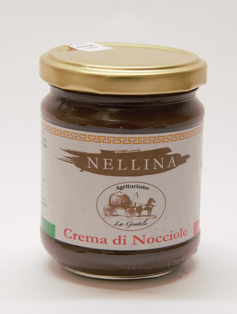 Box di Natale Tradizionale