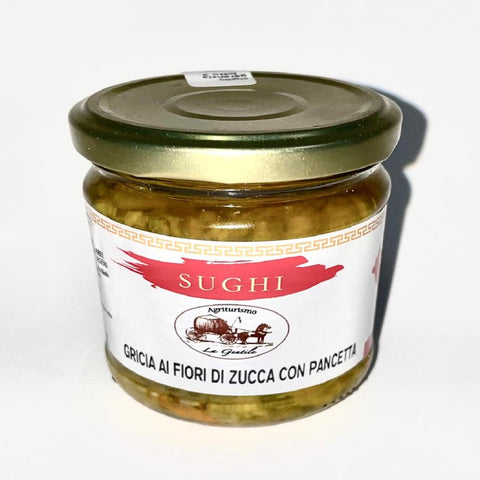 Box di Natale Golosona