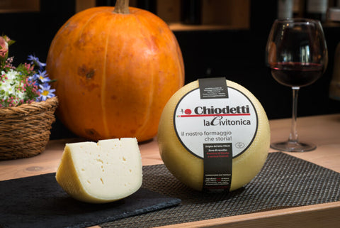 Box di Natale Essenziale