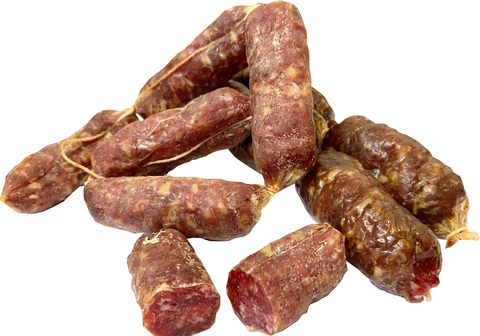 Ortelia-salumi-artigianali-salsiccettesecche