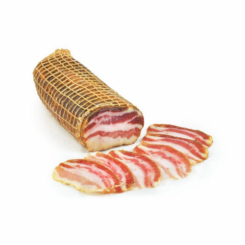 Ortelia-salumi-scapicollata