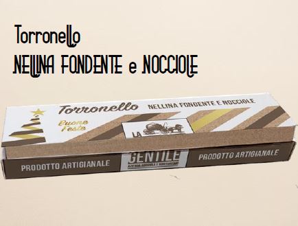 Ortelia-torronello-fondente-gentile-prodotto-artigianale