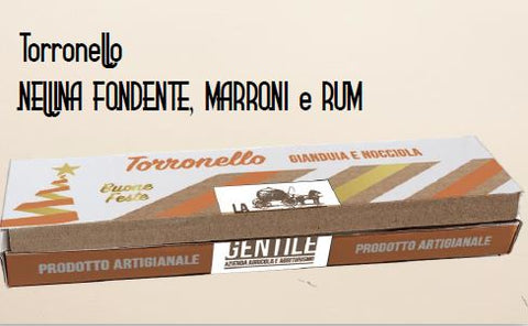 Ortelia-torronello-gentile-prodotto-artigianale