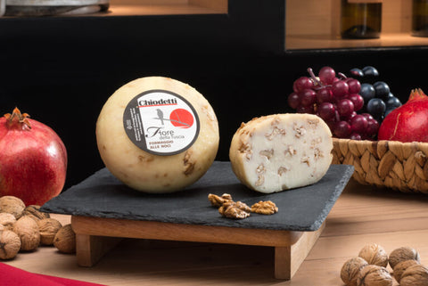 Box di Natale Essenziale