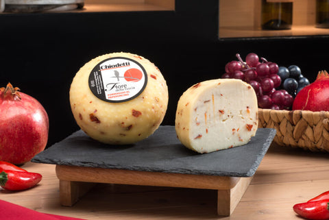 Box di Natale Tradizionale