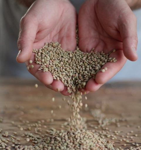 Box di Natale Golosona