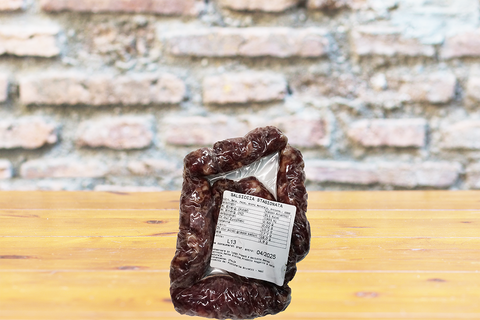 Salsiccia_Stagionata