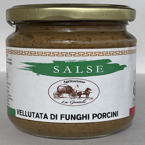 vellutatafunghiporcini_