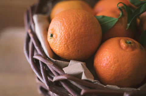 Box di Natale Essenziale